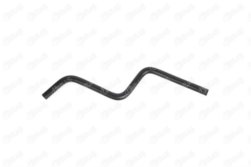 Psa Radyatör Yedek Su Depo Hortumu - Radyatör Yedek Su Depo Hortumu - İbr 14803