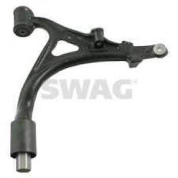 SALINCAK ON SAG ALT ML-CLASS W163 98>00 - SWAG 10928020