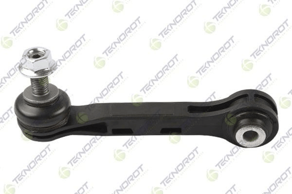 ASKI ROTU ARKA SAG SOL BMW G30 F90 G11 G12 17> - TEKNOROT B-1007