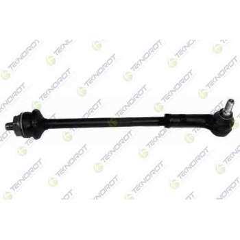 ROT TAKIMI SAG TRANSPORTER IV 90>03 - TEKNOROT V-721703