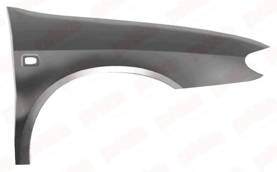 Psa Camurluk On Sag Xsara 97> - Oran 665012