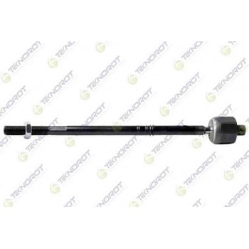 ROT MILI SAG SOL RANGE ROVER IV VOGUE L405 12> RANGE ROVER SPORT 2 L494 13> - TEKNOROT LA-173
