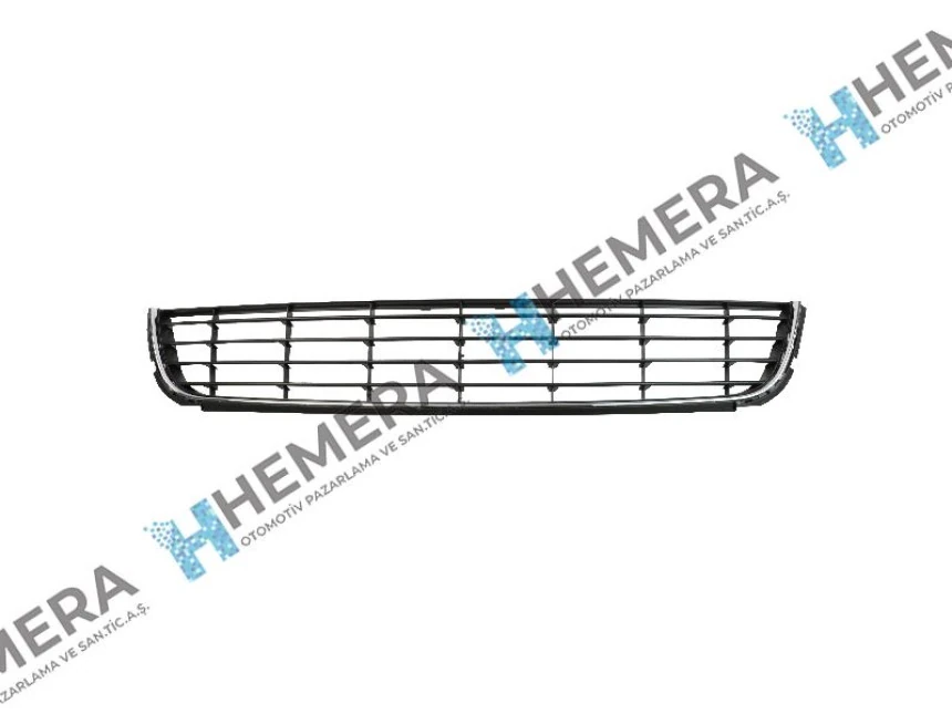 Vag Tampon Orta İzgara Golf VI 08> - Gordon 3289j