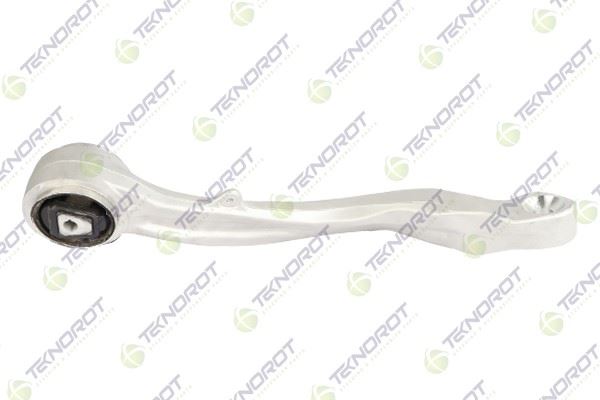 SALINCAK UST ON SAG ROTILSIZ BMW E60 E61 - TEKNOROT B-10082