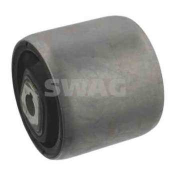 Bmw Salıncak Burcu On Sag Sol Bmw E90 E91 E84 XI XD - Swag 20936082