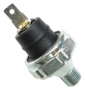 YAĞ MÜŞÜRÜ-İNCE DİŞ   KONİK          3468 - EXP-KS1301A