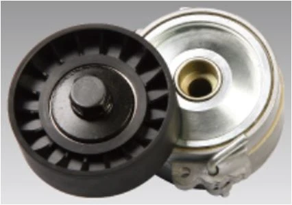 Psa Alternator Gergi Rulmanı Partner II Berlingo II P406 2.0hdi 8v 05>08 P307 P407 P508 P607 C4 C5 II C5 - Alt 03344