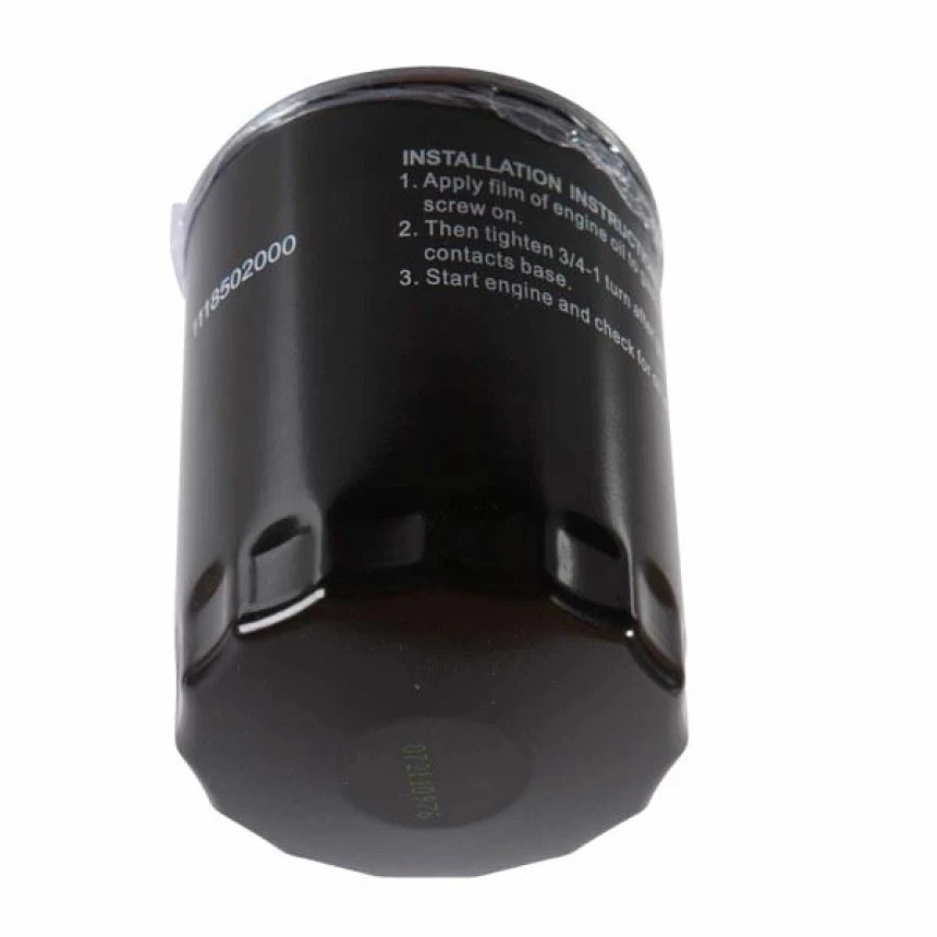 Vw Yag Filtresi - Oc262 / Ls553d - Gdy 803156