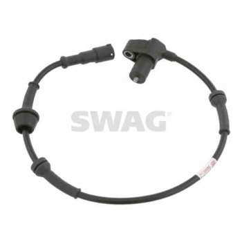 Vag Abs Devir Sensor Kablosu On T4 91>04  1.9 2.4 2.5tdi Acv Aab Ajt Axl - Swag 32926043