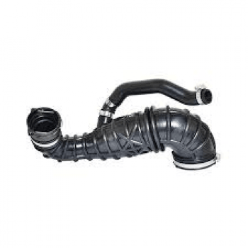 HAVA FILTRE HORTUMU CONNECT 1,8TDCI 75 90HP - KRAFTVOLL 10030064