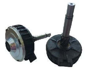 Unıversal Rediktör Takımı-Val Ts18e Astra J-H-Linea-Doblo 595836 - Ygt-Vl14331c