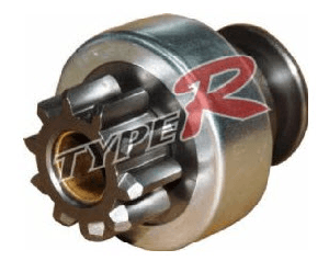 MARŞ DİŞLİ> ZEN0155  10 DİŞCW  MFLEYLAND 154 TRAKTÖRDODGE-PERKINS-L. ROVER DIZELNH. - TYPER-12LUC0155-Si-Way