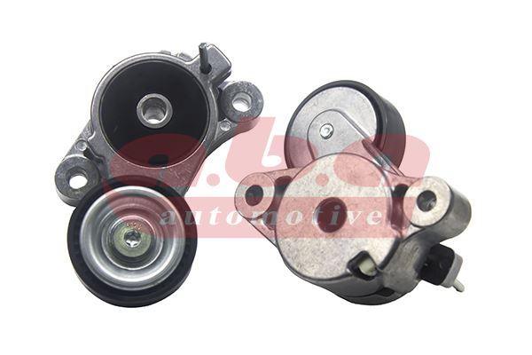 ALTERNATOR GERGI RULMANI KUTUKLU A1 1.4TFSI 16V 11>15 IBIZA 08>18 GOLF 06 12 PASSAT 09>14 - ABA 25500396