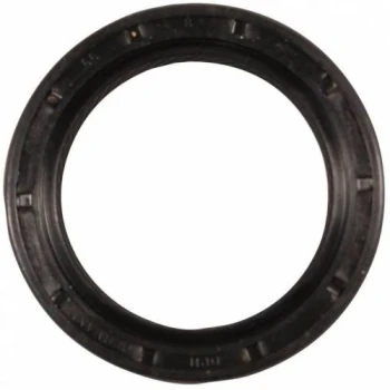 Unıversal (12014424b) Yag Kecesi. Manuel Sanzıman B1bavıslrsx7 65.0x 85.0x 13.0 Fkm Eaton - Corteco 82014424