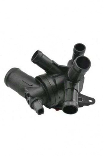 TERMOSTAT KOMPLE RENAULT CLIO IV-CAPTUR-MEGANE III MERCEDES CITAN W415 12> 1.2 Tce - SGM 131182