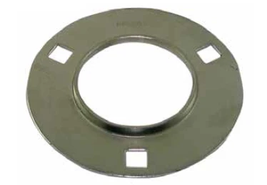 BILYA SAC KAPAĞI - YUVARLAK - 40LIK - PF208 - ETERNO - 5602140 - AS50314