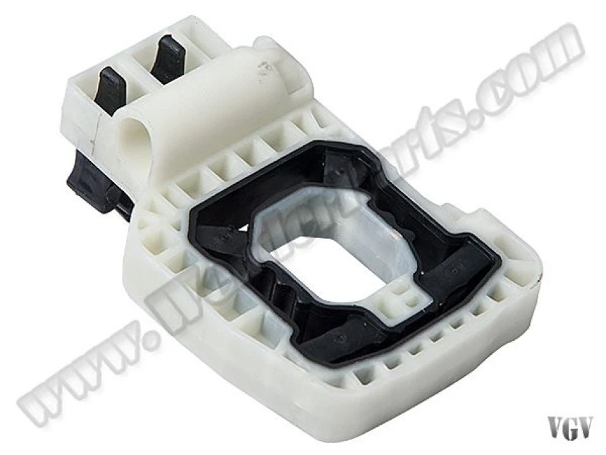 Bmw Radyator Braketi Alt Sag Bmw G30 - Wenderparts Ba17118632140