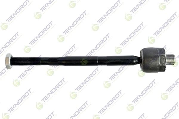 ROT MILI ON SAG SOL BMW E81 E82 E87 E88 04> - TEKNOROT B-153
