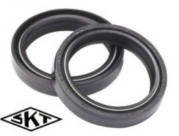 ARKA TEKER KOVAN KECESI BMC FATIH 270 / PRO SERI TUM MODELLER (92,08x215,30x07,80x0) - SKT 420060-V
