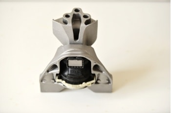 MOTOR ON TAKOZU (YAGLI TAKOZ) COURIER 1.5 - 1.6 TDCI 14> - ECEM 927