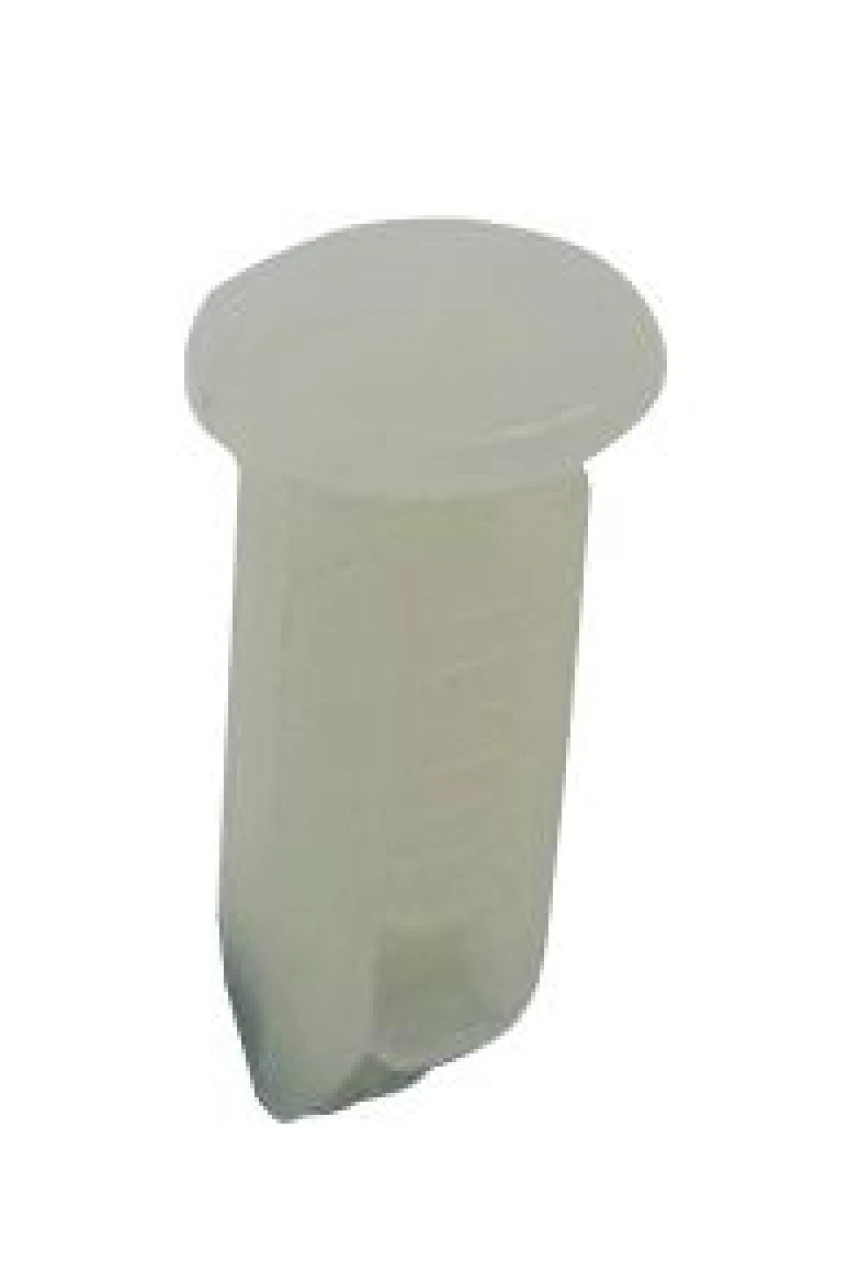 Renault Eski Kapı IC Giydirme Klips (buyuk) R9 - Mtj 4080