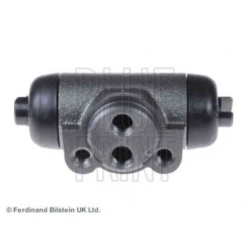 Mitsubıshı Ticarı Fren Silindiri Arka Sol Mitsubıshı L200 99>07 / Pajero 94-99 (23.8mm) - Blueprint Adc44422