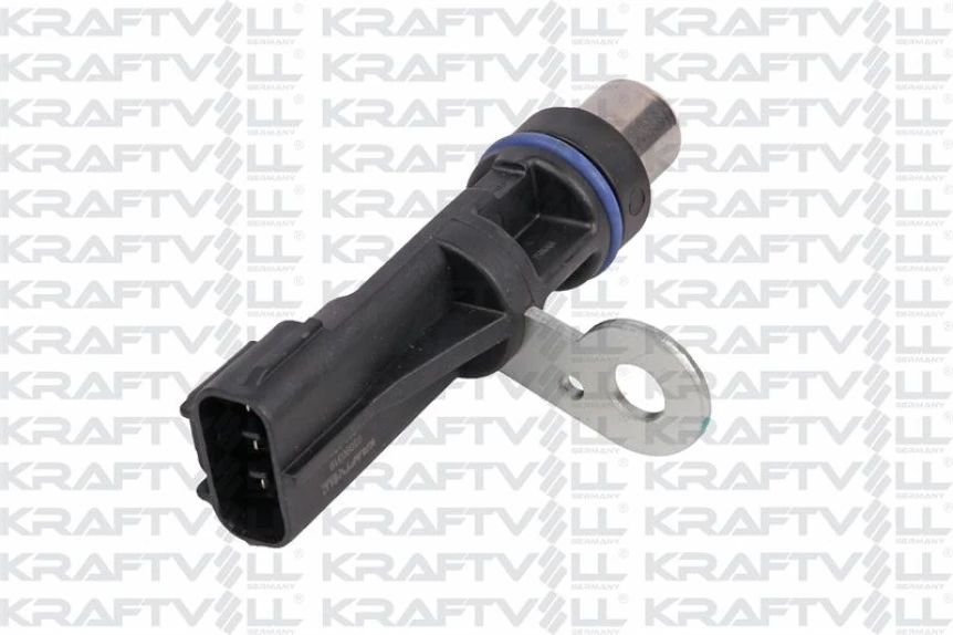Chrysler Krank Sensoru Jeep Grand Cherokee II 4.7 V8 4×4  99>05 - Kraftvoll 05090319