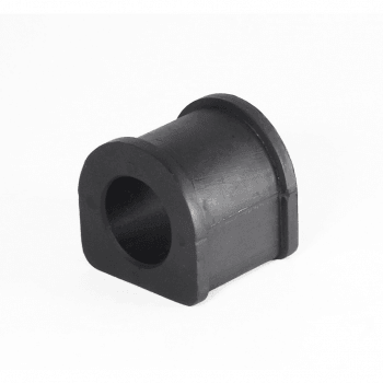 VIRAJ DEMIR LASTIGI ARKA 17MM VECTRA C SAAB (ALL) 03> - KRAFTVOLL 10060129