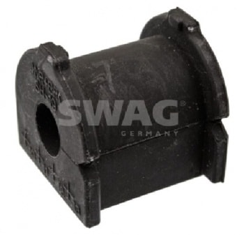 ARKA VIRAJ DEMIR LASTIGI LACETTI - SWAG 13941534
