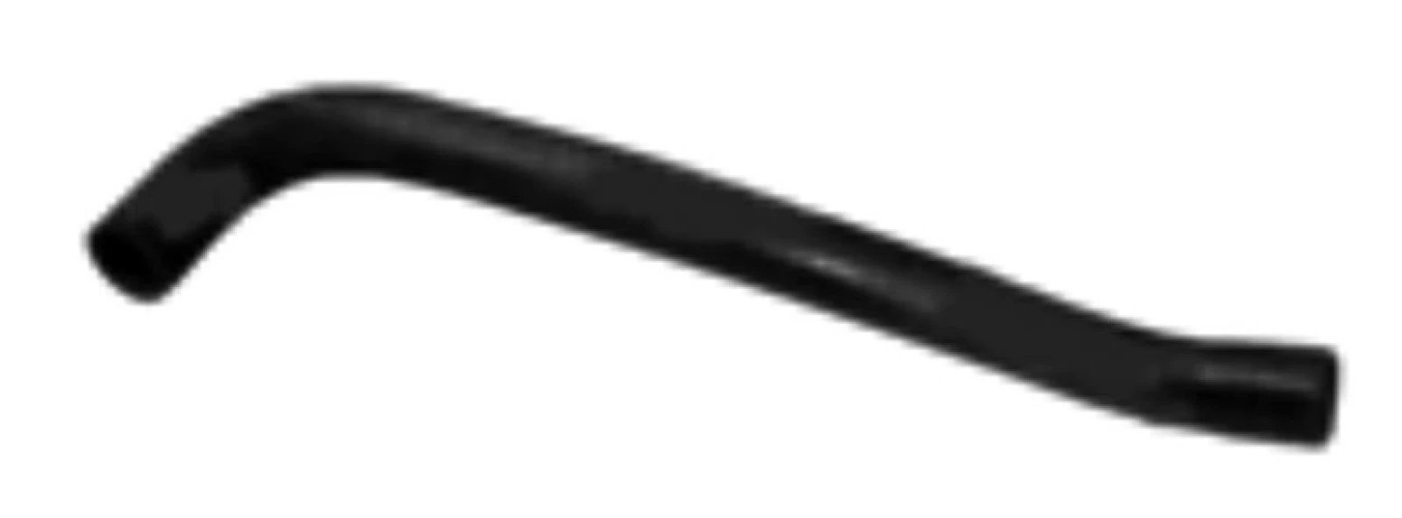 Tofas Radyator Alt Hortumu Uno 70 1.4 - Gb 72136