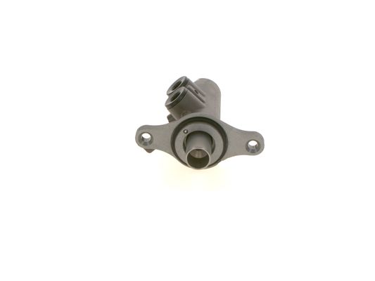 FREN ANA MERKEZI 207 06> 208 12> C3 09> C4 14> 1.4 1.6 HDI - BOSCH 0986481123