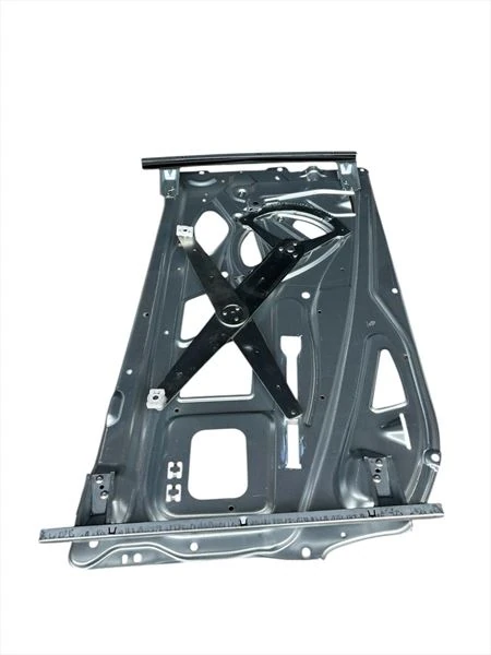 Mercedes Truck Cam Krikosu Motorsuz Sag Y.m Mercedes Actros - Erd 0007200179