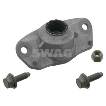 AKS KORUGU IC CADDY II PASSAT BORA GOLF I II III IV JETTA II POLO CLASSIC A3 CORDOBA IBIZA TOLEDO - SWAG 30938335