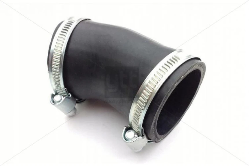 Volvo Turbo Hortumu Volvo V70 III (135): 2.4 D Xc60 (156): 2.4 D Xc70 II (136): 2.4 D 09>10 - Ytt Y56127