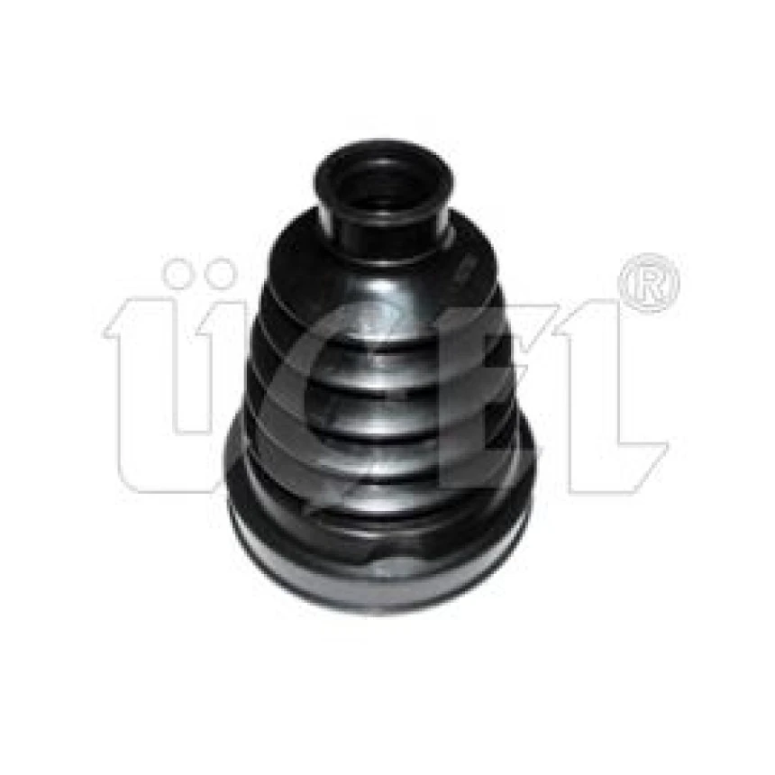 Renault Aks Korugu IC Duster 1,5dci / 1,6 16v - Ucel 10790