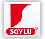 SOYLU