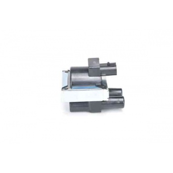ATESLEME BOBINI SLX TEMPRA TIPO PALIO SIENA DOBLO 1.2 / 1.4 / 1.8 - BOSCH F000ZS0103