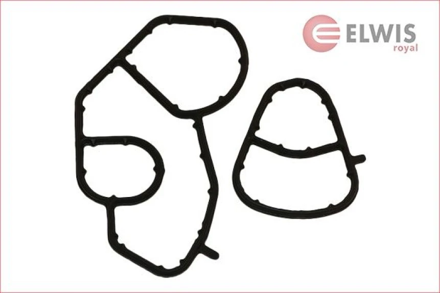 Ford Yag Filtre Govde Contası Ford B Max 1.5tdci 12 C Max 1.6tdci 07 10 Fiesta VI 1.4tdci 1.5tdci 10 - Elwis Royal 7026512