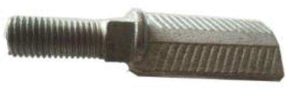 HAŞBAY DIŞI KESICI UZUN - GK8023