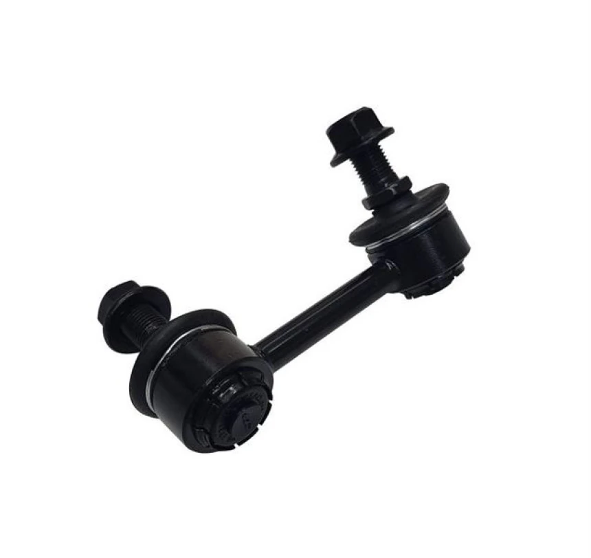 Kore Viraj Askı Rotu Ön Sag - Z Rot Ön Sag - Ctr Cl0339r