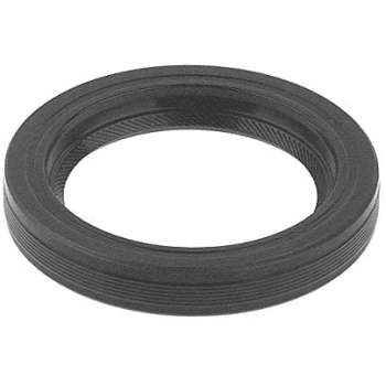 EKSANTRIK MIL KECESI PARTNER BERLINGO P205 P405 P207 P206 P1 - FEBI 11809