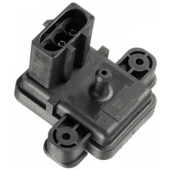 DPF BASINC SENSORU TRANSIT T12 T15 2,5 94>00 - FACET 10.3059