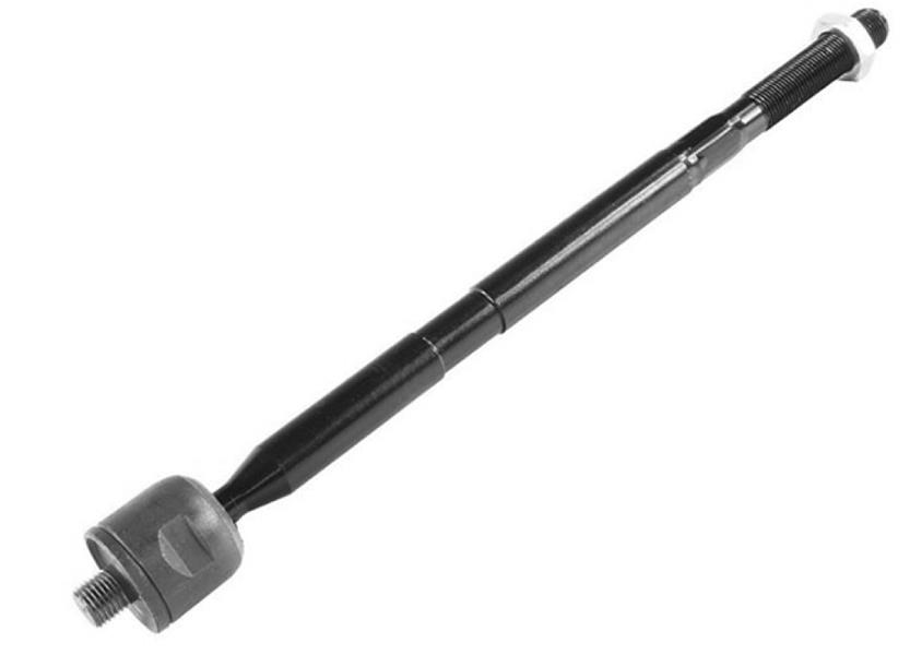 ROT MILI SAG/SOL MONDEO 96>00 15 JANT 16 JANT ICIN - RIW FO3019