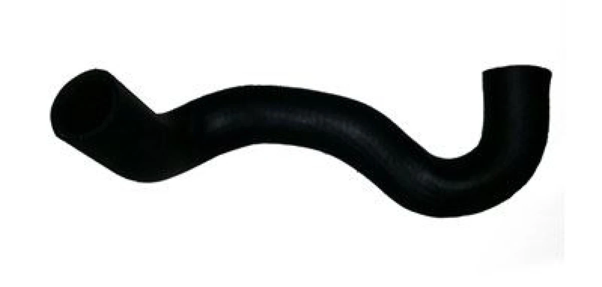 Ford Radyator Hortumu Ust Transıt V363 ( A.ceker ) 14> - Gros T58533