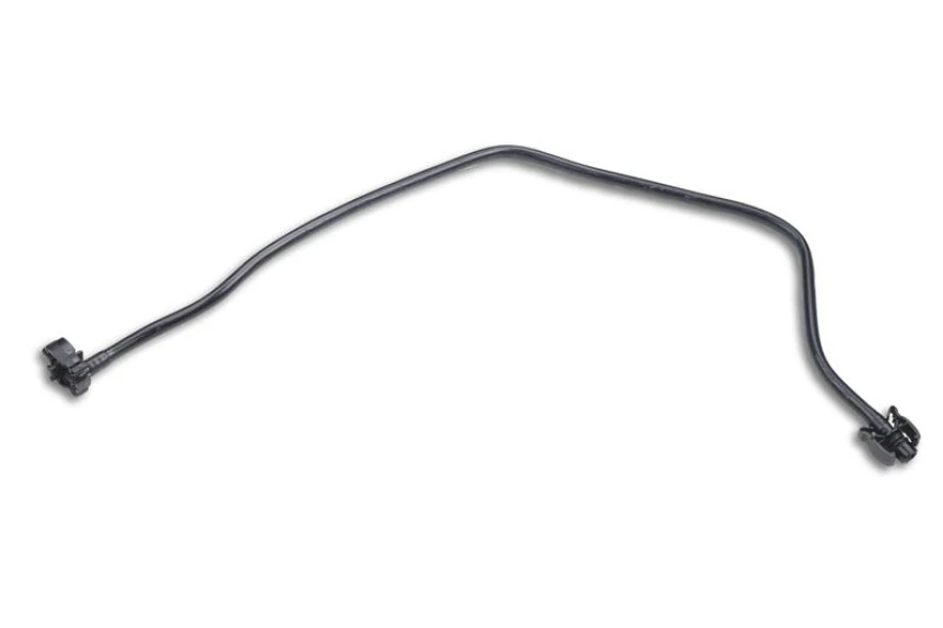 Ford Radyator Yedek Su Depo Hortumu Ford B Max 1.6 Tdciford Fiesta VI 1.25 1.4 Tdci 1.6 Tdci - Ytt Y40289