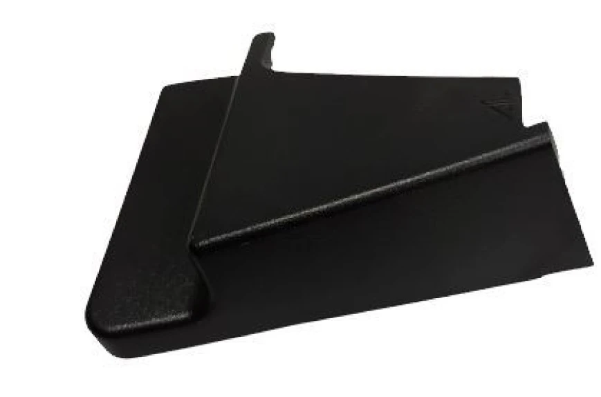 Fiat Bagaj Lambası Stop Tutucu Ayak Egea 15> - Opar 77367598