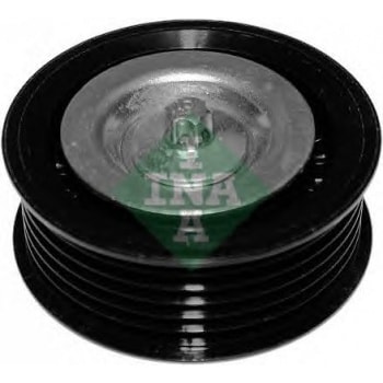 ALTERNATOR V KAYIS GERGI RULMANI BRAVO II PUNTO 1.6 MT J 2.0 DMTJ 08 DELTA III MUSA 1.8 08 70×65×2 - INA 532056210