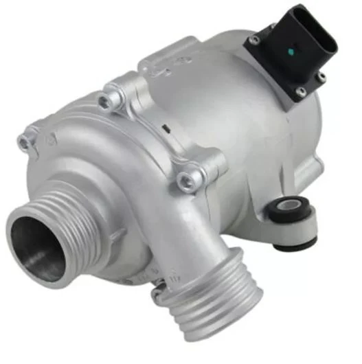 Bmw Elektrikli Devirdaım (oval Soket) Bmw N20 F10 F20 F22 F30 F36 E84 F25 F26 Z4 E89 - Degra 11517597715