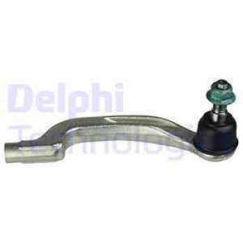 ROT BASI SAG X117 15>19  W176 12>18 W246 13>18 C117 13>19 - DELPHI TA2885