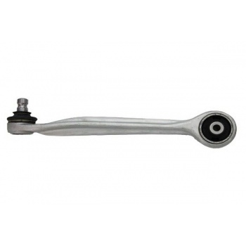 SALINCAK KOLU ON SOL UST A4 05>08 SUPERB 02>08 PASSAT 96>05 - KRAFTVOLL 13030305